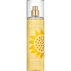 Sunflowers Fragrance Mist 236 ml-Elizabeth Arden Sale