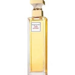 Damen Elizabeth Arden Damendüfte|5th Avenue Eau de Parfum 75 ml
