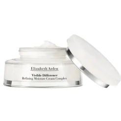 Elizabeth Arden Gesicht^Visible Difference Refining Moisture Cream Complex 75 ml