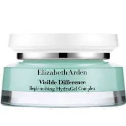 Visible Difference Replenishing Hydragel Complex Cream 75 ml-Elizabeth Arden New