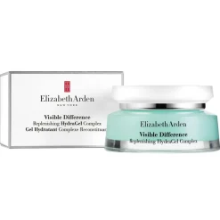 Visible Difference Replenishing Hydragel Complex Cream 75 ml-Elizabeth Arden New