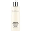 Elizabeth Arden Körper^Visible Difference Moisture Bodycare 300 ml