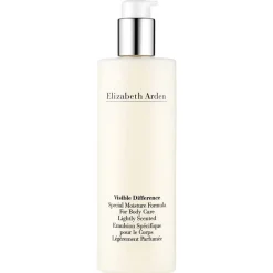 Elizabeth Arden Körper^Visible Difference Moisture Bodycare 300 ml
