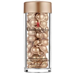 Vitamin C Ceramide Capsules Renewal Serum 60 Stück-Elizabeth Arden Clearance