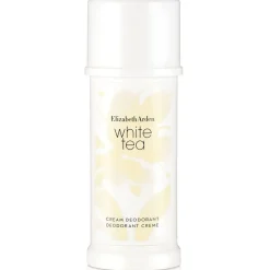 Elizabeth Arden Körper|White Tea Deodorant Cream 40 ml