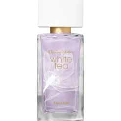 Elizabeth Arden Damendüfte^White Tea Eau de Toilette Lilac 50 ml