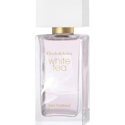 Damen Elizabeth Arden Damendüfte|White Tea Eau Florale Eau de Toilette 50 ml