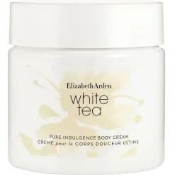 Elizabeth Arden Körper|White Tea Body Cream 400 ml