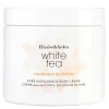 White Tea Mandarin Blossom Body Cream 400 ml-Elizabeth Arden Outlet