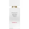 Elizabeth Arden Damendüfte^White Tea Ginger Lily Eau de Toilette 50 ml