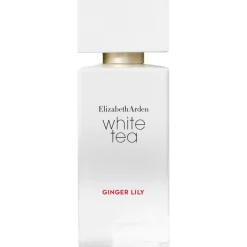 Elizabeth Arden Damendüfte^White Tea Ginger Lily Eau de Toilette 50 ml