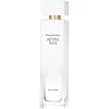 Damen Elizabeth Arden Damendüfte|White Tea Wild Rose Eau de Toilette 100 ml
