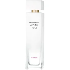 Damen Elizabeth Arden Damendüfte|White Tea Wild Rose Eau de Toilette 100 ml