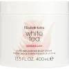 Elizabeth Arden Körper^White Tea Ginger Lily Body Cream 400 ml