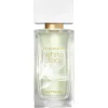 White Tea Eau Fraîche Eau de Toilette 50 ml-Elizabeth Arden Best