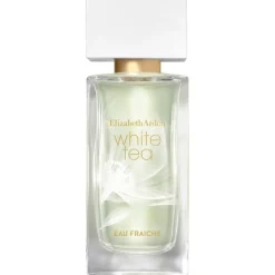 White Tea Eau Fraîche Eau de Toilette 50 ml-Elizabeth Arden Best