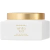 Elizabeth Arden Gesicht|Körper|White Tea Body Water Cream 225 ml