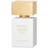 Elizabeth Arden Damendüfte^White Tea Eau de Parfum 30 ml