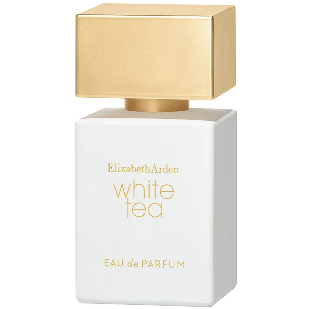 Elizabeth Arden Damendüfte^White Tea Eau de Parfum 30 ml