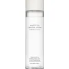 Elizabeth Arden Gesicht^White Tea Bi-Phase Toning Lotion 200 ml