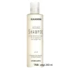Elkaderm Shampoo^Avivage a-Keratin Shampoo 1000 ml