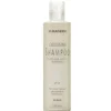 Elkaderm Shampoo^Avivage Cleansing Clear Shampoo