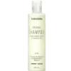 Elkaderm Shampoo^Avivage Jojoba Hydro Effekt Shampoo 250 ml