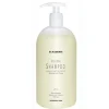 Elkaderm Shampoo|Avivage Kamille Antischuppen Shampoo