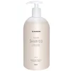 Elkaderm Shampoo|Avivage Vitamin Aufbau Shampoo 1000 ml