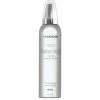 Elkaderm Haarschaum^ECCO Forming-Mousse Forte 300 ml