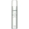 Elkaderm Haarspray & Haarlack|Ecco Haarspray Aerosol strong 300 ml
