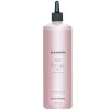 Elkaderm Haarspray & Haarlack^Ecco Styling Spray ultra strong non Aerosol 1000 ml