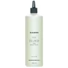 Ecco Volumen Spray Non Aerosol 1000 ml-Elkaderm Online