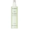 Elkaderm Haarspray & Haarlack|Ecco Volumen Spray Non Aerosol 200 ml