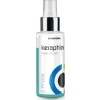 Keraphlex Power Infusion 2 Phasen Kur 100 ml-Elkaderm Hot