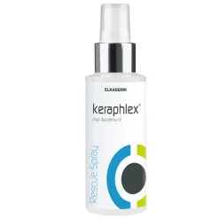 Elkaderm Reparatur & Stärkung^Keraphlex Rescue Spray 100 ml