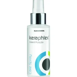 Keraphlex Sprüh-Kur 100 ml-Elkaderm Outlet