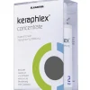 Elkaderm Reparatur & Stärkung|Keraphlex Starter-Set Step 1, 50 ml & Step 2, 100 ml