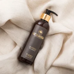 Argania Sahara Secrets Shampoo 250 ml-EMMEBI Sale