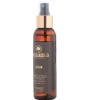 EMMEBI Haarkur|Argania Sahara Secrets Hair-Lifting 125 ml