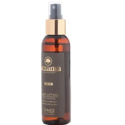 EMMEBI Haarkur|Argania Sahara Secrets Hair-Lifting 125 ml