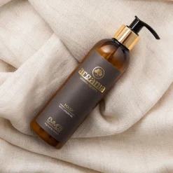 EMMEBI Haarkur|Argania Sahara Secrets Mask 200 ml