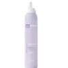 EMMEBI Conditioner|BE blonde Anti Yellow Mousse 200 ml