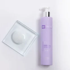 EMMEBI Shampoo|BE blonde Silver Shine Mild Shampoo 250 ml