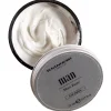 Man Matt Paste 75 ml-EMMEBI Online
