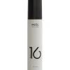 Epiic Haircare Reparatur & Stärkung|Hagel Nature|Nr.16 Beach'it Sea Salt Spray 150 ml