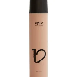 Epiic Haircare Hagel Nature| Styling-Gel & Creme^Nr.12 Curl'it Curl Cream 150 ml