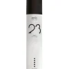 Nr.23 Hold'it Strong Hold Spray 300 ml-Epiic Haircare Outlet