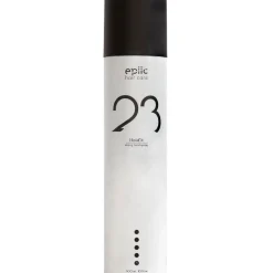 Nr.23 Hold'it Strong Hold Spray 300 ml-Epiic Haircare Outlet