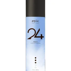Epiic Haircare Hagel Nature| Haarspray & Haarlack^Nr.24 Mess'it Flexible Texturizing Spray 250 ml